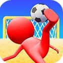 火柴人足球2026