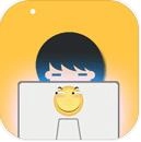 独立开发者