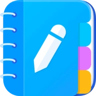 Easy Notes