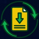 apk提取分享 V1.0