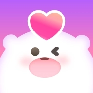 撩人键盘手机版