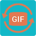 GIF动图制作