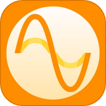 可编可算手机版