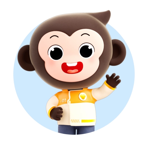 小猿口算2026版