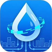 煤矿智慧水务免费版