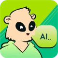 TalkAI练口语