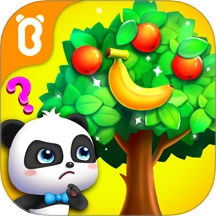 猜猜哪不对手机版