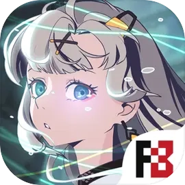 映月城与电子姬