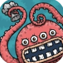 黑暗料理王正版