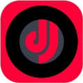 DJ秀