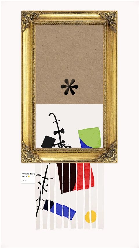 盛开之歌安卓手机版