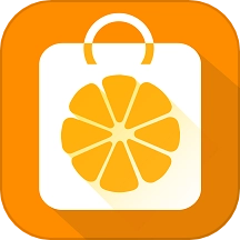 好享购物平台商城