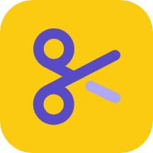 全能抠图神器2025