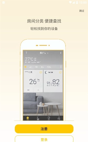 格力+图1