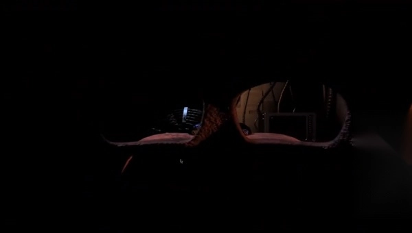 玩具熊午夜旅馆2(5)