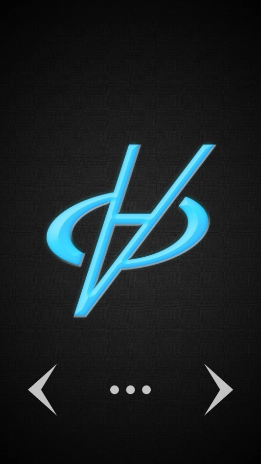 假面骑士faiz模拟器(4)