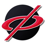 假面骑士faiz模拟器