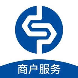 银盛小Y管家软件