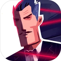 王牌女特工（中文版