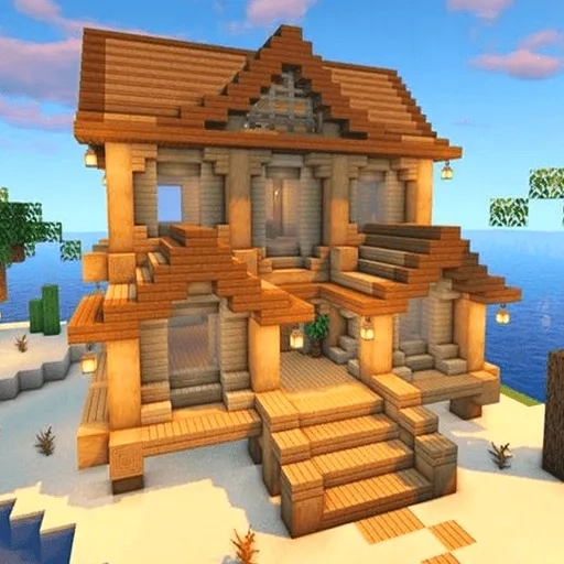 梦幻虚拟城市2026手机版