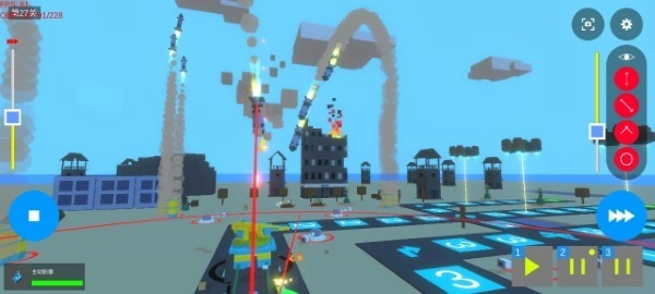 边境逃亡 border escape1