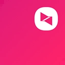 向日葵客户端最新版