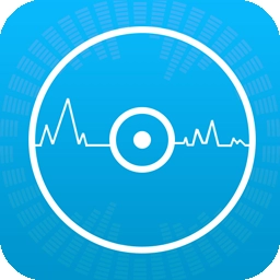 DJ音乐库最新版