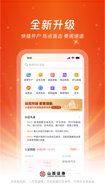 汇通启富图4