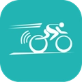 骑行宝