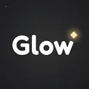 Glow HDR(AI社交聊天) 手机版