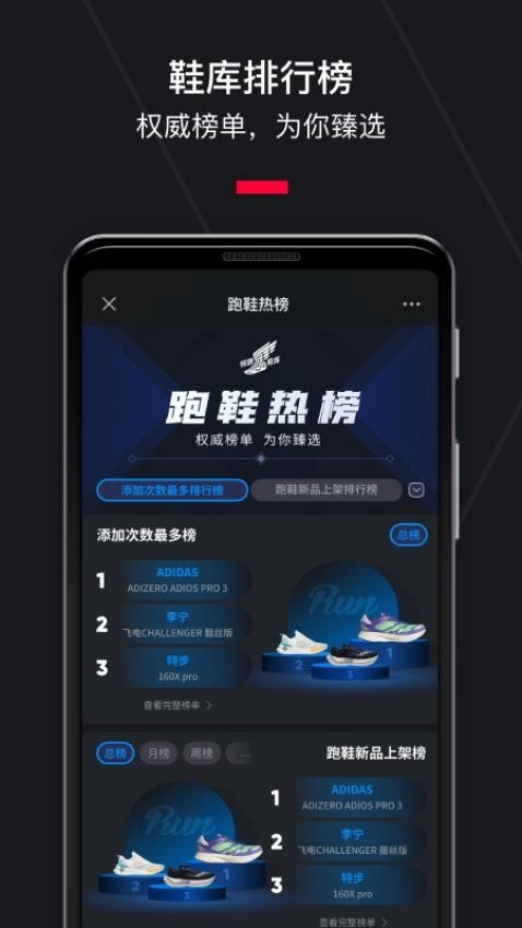 悦跑圈跑步软件图4
