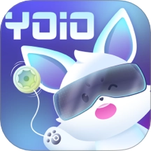 YOIO语音最新版