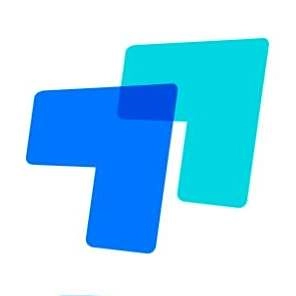 Todesk云電腦手機(jī)版