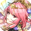 将灵说游戏完整版V1.1.30