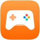 华为游戏中心安卓版