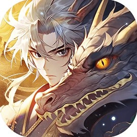 浮生梦山海最新免费版