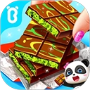 奇妙美味日记通用版