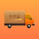 物流雷达实时查