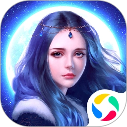 密室逃脱21：遗落梦境正版 V7.0.4