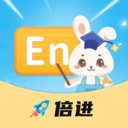 倍进英语点读 V1.0.1