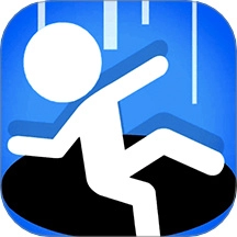 超级武器进化免广告