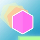 平衡下落无广告