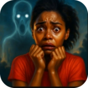 密室逃脱暗影之谜