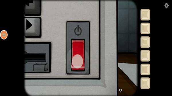 往日不再手机版