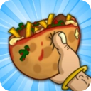 我的小小餐厅 v1.0