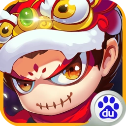 造梦西游OL最新版