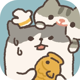 动物餐厅游戏免费版