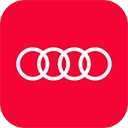 一汽奥迪官方最新版