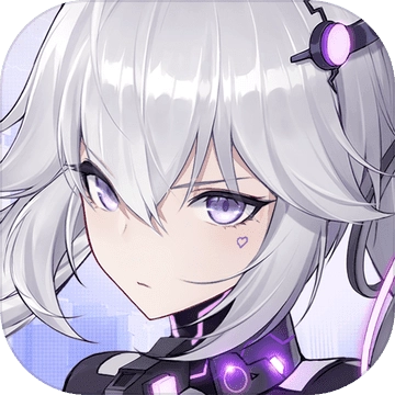 锚点降临游戏 V1.0.5