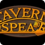 Tavern of Spear汉化版